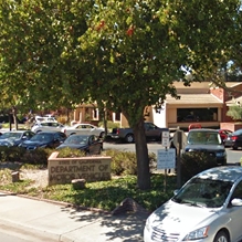 DMV Office in San Luis Obispo, CA